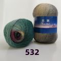 18s - 532 - 80 - 11~20tex - 12g - 1 share (one share)