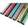 /msite/products/detail/productid/65678299/id/1608425.html