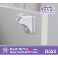 /msite/products/detail/productid/49835163/id/349157.html
