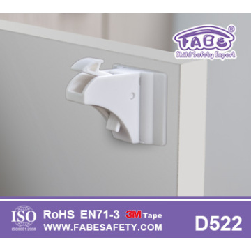 Safety Baby Magnetic Cabinet Locks