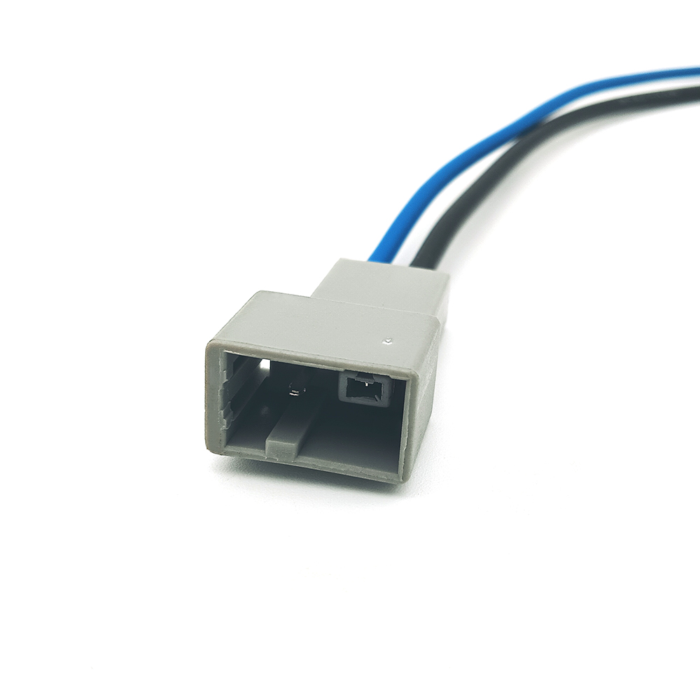 Car Radio Stereo Installation Antenna Adapter Cable