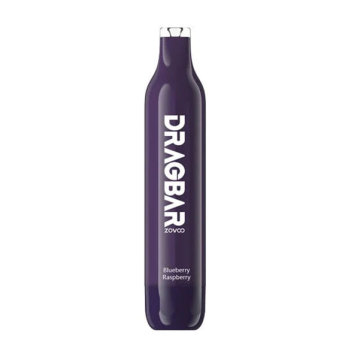 Disposable Vape Pen Drag Bar 5000 Puffs E-Cigarette
