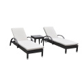 /msite/products/detail/productid/53748966/id/110098.html