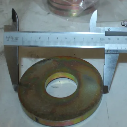 Gasket 380901059 for XCMG GR1803 Motor Grader