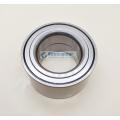 2219810406 DAC54920050ABS BEARING FOR BENZ GLK-CLASS