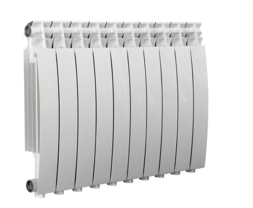 SH-PO-500105 radiator in stock