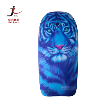 Affordable High-Quality Chinese Wakeboards: Explore Our Wide Range of Eps Nice Board Bodyboards for Sale