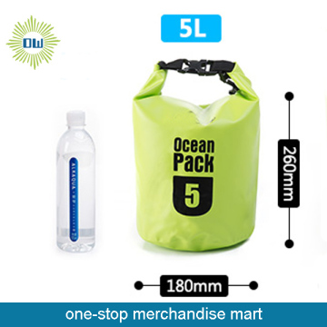 Fashion Durable Waterproof Dry bag