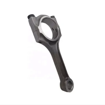 Genuine OE 94580740 Connecting Rod for Chevrolet Aveo Corsa Cielo Optra 1.6L 2009-2018
