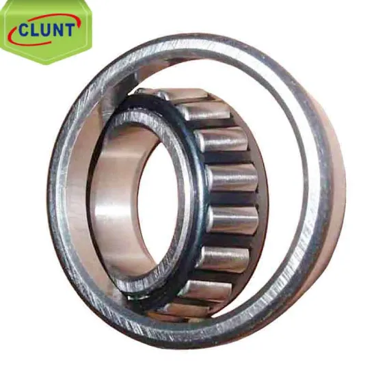 ZWZ Brand Taper Roller Bearing 33213 Bearing 65*120*41mm