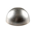 /msite/products/detail/productid/58618185/id/684361.html