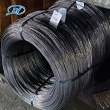 2.2mm 72A Yüksek Karbonlu Otomobil Koltosu Yay Çelik Tel