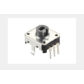 Ec12 series Incremental encoder