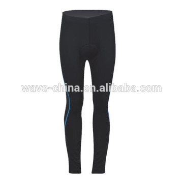 Women Cycling Pants with Standard Padding