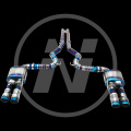 /msite/products/detail/productid/62970772/id/1509286.html