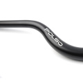 BMX Bike Handlebar 730mm Bicycle Handlebar