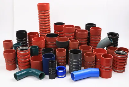 Benz Gear Rod Dust Cover 20383596