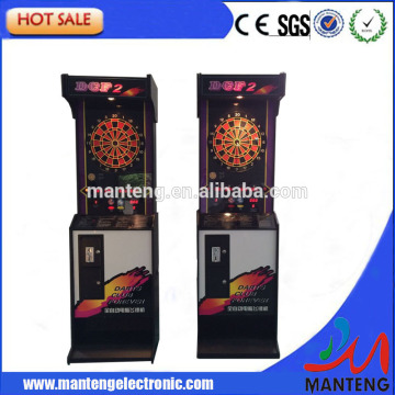 Dart Machine And Arcade Game Machine for bar and younger