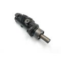 Brake master cylinder for PEUGEOT