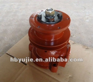 Wasserpumpe für DT75 -Traktor
