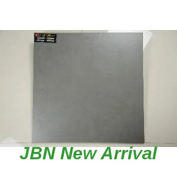 Foshan high quality Rustic Porcelain Tile(JR6011)