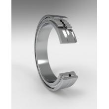 رولبرینگ دو ردیفه تمام استوانه ای