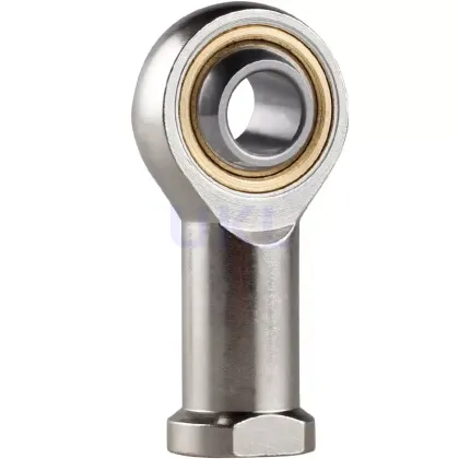 rod end bearing SI 25ES SI 25ES-2LS
