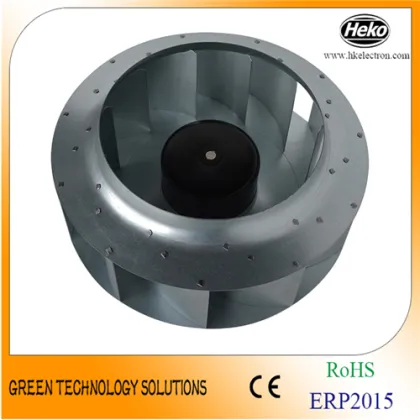 industrial dc centrifugal cooling fans