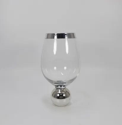 cocktail glass ball stem glasses cocktail glass