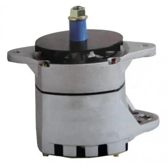 3078115 Diesel Engine Alternator: Specifications, Compatibility & Buying Guide