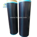 Unidirectional 12k Prepreg Carbon Fiber Cloth Roll