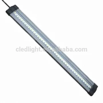 UL Waterproof IP65 Aquarium LED Lights