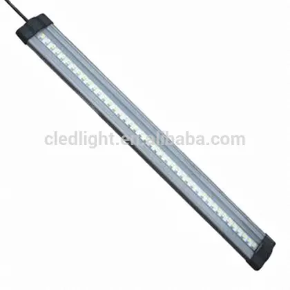UL Waterproof IP65 Aquarium LED Lights