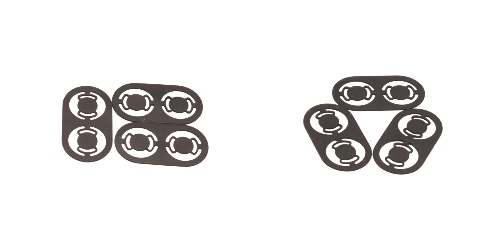 EPDM gasket