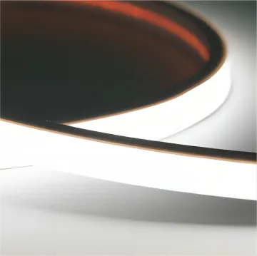 220V COB Strip Flexible Custom 420LEDs 3 Years Warrant LED Strip Light
