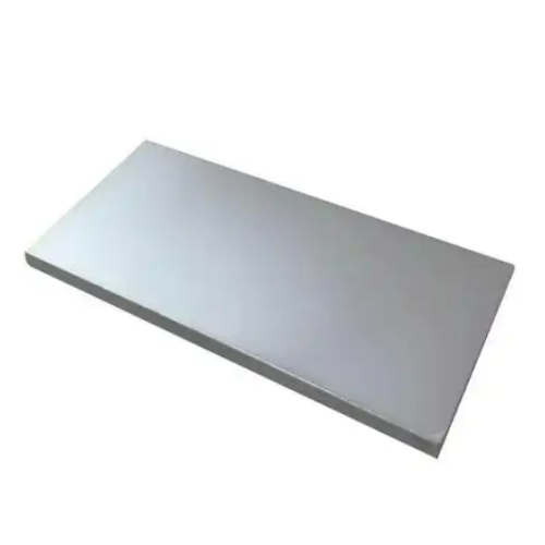 Laminación mate duradera para la fabricación de tarjetas