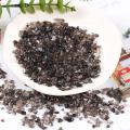 Chip Smoky Quartz Beads for Home Decoration & Decor Making Jewelry 100Gram Crushed Irregular Tumbled Stone Pieces Beads No hole