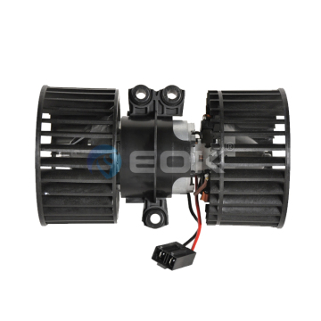 EOK Motor Blower for VW Constellation 2R2819015