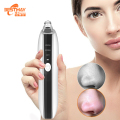 WiFi Visual Vacuum Nose Blackhead Remover Machine