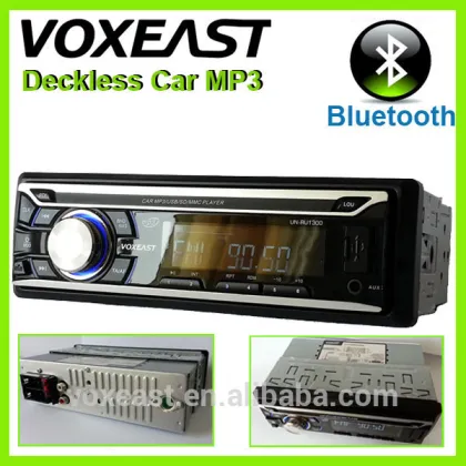 private model 7388ic pioneer car audio with fm am