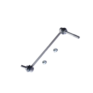 الرابط المثبت على شريط Sway Sway Bar لـ BMW X5 X6 X7 2018 OE 3135681807 31356881808