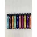 Neueste 600 Puffs Bang XL Einweg-Vape-Stift