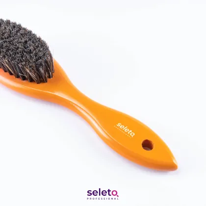 NewMen Facial Grooming Kit: Shaving, Beard, and Hairstyling Tools