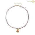 /msite/products/detail/productid/68335576/id/1600328.html