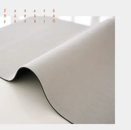 Customizable Affordable Modern Cartoon Diatom Mud Floor Mats for Kitchen and Bathroom Decor