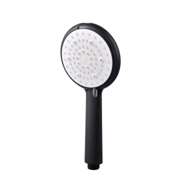 Modern Bathroom Shower Head for Muslim Handles