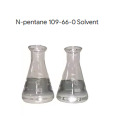 99% Pure Pentane Industrial Grado CAS109-66-0