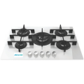 Whirlpool Cooktop Care Kit manual de serviço