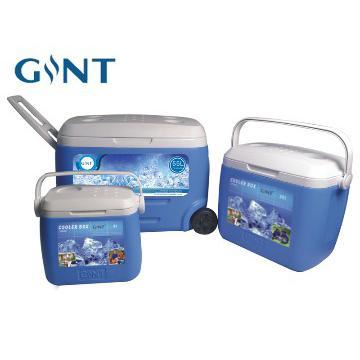 55L+25L+8LCooler Combo