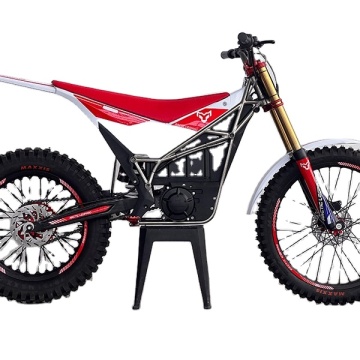 CQHZJ Wholesale Off Road Elektromotorräder Power 16KW Arctic Leopard Elektrikbikes Mountain Leopard E x xt 600 "könnte vereinfacht werden zu" CQHZJ 16 kW Arktis Leopard Elektrobikes - Mountain Leopard E XT 600 "für einen Suchmaschinentitel.